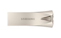 Samsung USB3.1 Bar Plus Silver 256GB