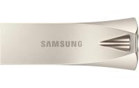 Samsung USB3.1 Bar Plus Silver 512GB