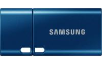 Samsung USB3.1 Flash Drive Typ-C 512GB