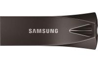 Samsung USB3.1 Bar Plus Titan 128GB