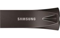 Samsung USB3.1 Bar Plus Titan 512GB
