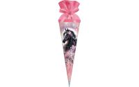 Goldbuch Schultüte 35 cm, Luna