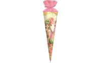 Goldbuch Schultüte 70 cm, Akira