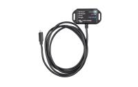 Victron Energy VE.Direct Smart dongle