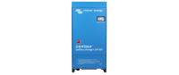 Victron Energy Centaur 24/60 (3)
