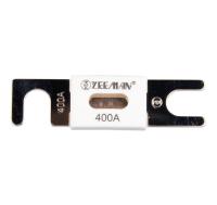 Victron Energy Streifensicherung 80V 500A