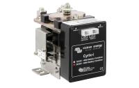 Victron Energy Cyrix-ct 12/24V-400A
