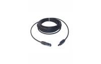 Victron Energy Solarkabel 1x6mm2 10m
