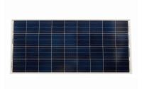 Victron Energy Solarmodul 175W 12V