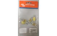 Victron Energy 5er Pack MIDI Sicherung 80A