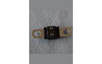 Victron Energy MIDI Sicherung 80A 58V M6