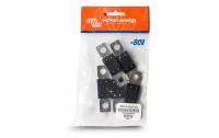 Victron Energy Mega-Sicherungen 125A/80V