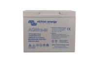 Victron Energy AGM Super Cycle12V/60Ah M6