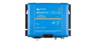 Victron Energy Smart IP43 12V 30A 3