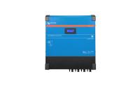 Victron Energy SmartSolar RS 48V 450/100