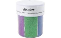 Creativ Company Bio-Glitzer