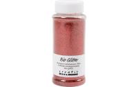 Creativ Company Bio-Glitzer