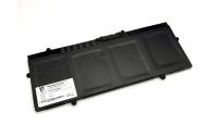 Vistaport Notebook Batteries für Fujitsu