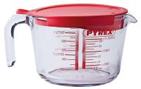 Pyrex Messbecher 1 Liter