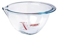 Pyrex Rührschüssel Profi 4.2 Liter
