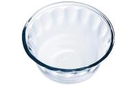 Pyrex Dessert-Schale 10cm