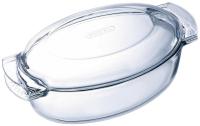 Pyrex Bräter 4.5 Liter