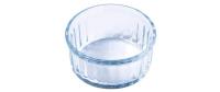 Pyrex Auflaufform Ramequin