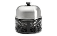 COBB Gasgrill Black Pro