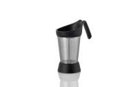 AdHoc Teefilter GRANTEA