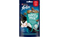 Felix Party Mix Seaside 60g