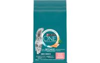 Purina One Adult Lachs&Vollkorn 9.75kg
