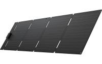 EcoFlow 60W Tragbares Solarpanel (Type-C)