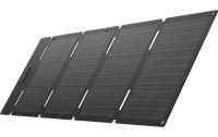 EcoFlow 45W Tragbares Solarpanel (Type-C)