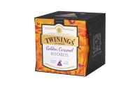 Twinings Golden Caramel Rooibos