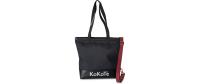 KoKoTé Einkaufstasche Poschti Quer