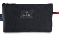 KoKoTé Necessaire Nessi M