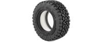RC4WD Toyo Open Country A/T III 1.7
