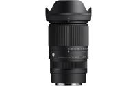 Sigma 16-300mm f / 3.5-6.7 DC OS C L