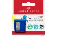 Faber-Castell Einfachspitzdose Grippy