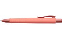 Faber-Castell Kugelschreiber Poly Ball XB