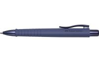 Faber-Castell Kugelschreiber Poly Ball XB