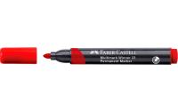 Faber-Castell Multimark Marker Winner 23