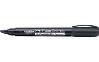 Faber-Castell Multimark Marker Winner 54-E