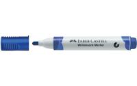 Faber-Castell Marker Whiteboard W20
