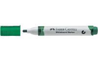 Faber-Castell Marker Whiteboard W20