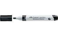 Faber-Castell Marker Whiteboard W20