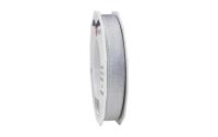 Pattberg Geschenkband Satin