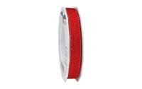 Pattberg Geschenkband Satin
