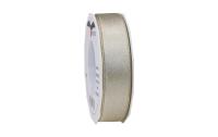Pattberg Geschenkband Satin