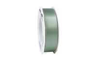 Pattberg Geschenkband Satin